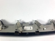 light rear rear part Chevrolet Camaro 84484034