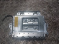 airbag airbag passeggeri RENAULT CLIO II Phase IV