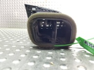 grid air conditioning devices left 5G1819703G VW GOLF VII