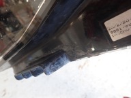light front front left PEUGEOT 508 II 2019- FULL LED 9823144680