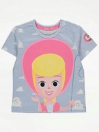 T-shirt koszulka 62-68 cm 3-6 m-cy TOY STORY