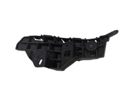holder of a bumper right front OPEL MOKKA A 2012-2016 95245367