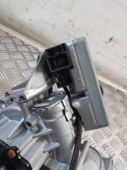 control electrics 59326440 + ignition FIAT TIPO II 1.3M-JET 19R
