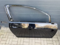 Vw Golf 7 VII 3D 14- door right front front