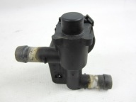 ventil elektroventil pumpa Porsche Cayenne S II 958 7P5 92A