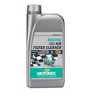 MOTOREX Proszek do czyszczenia filtrów powietrza BIO 900g