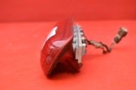 light STOPU STOP 92750-4H0 HYUNDAI H1 2 II i800 07-20