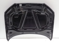 Capot AUDI A3 8V 8V0 12- NR 48422