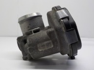 PEUGEOT CITROEN FORD 1.6 E-HDI Valvola a farfalla 9673534480