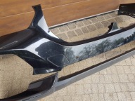 front bumper BMW X5 G05