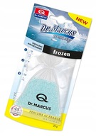 D1O56 DR MARCUS zapach Fresh Bag, Frozen