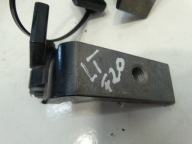 hinge door left rear part GORA DOL BMW F20 2013R.