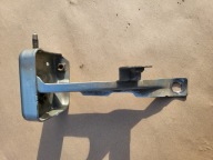 hinge bonnets left front RENAULT KANGOO OE 0200778D