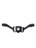 DEVIO LUCI TERGICRISTALLO TERGI AUDI A6 4B0 953 503 G 8L0 953 513