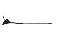 antenne karoserie VW Volkswagen Bora und (1999-2005)