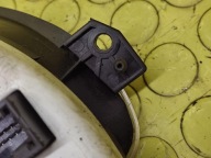CITROEN C3 1.4 dials P9645994280B