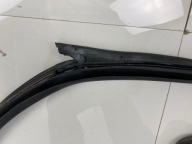 Joint Portière Passegers Chevrolet Camaro 2016+