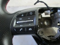 Volant Hyundai Kona 17r