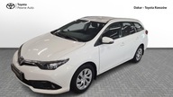 Toyota Auris 1.6 Premium Comfort II (2012-)