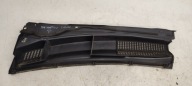 torpedo Daihatsu Sirion II 1,0