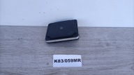 RADAR DISTRONIC Sensor VW ID.3 ID.4 1EA907550A K83/059MR