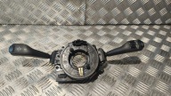 commande levier commodo sous volant BMW E39 2002r 61.31-8375396.9