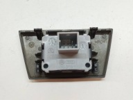 Sensor SENSOR NASLONECZNIENIA 3V0907451 Skoda Superb III (2015-)