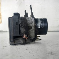 FORD GALAXY MK1 servofreno ABS 1J0907379G 7M0614111AA