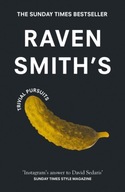 Raven Smith s Trivial Pursuits Smith Raven