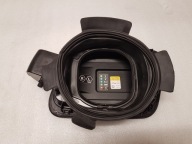 adapter LADOWANIA BMW i5 G61 5A25D62