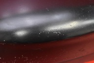 mirror right black, EU 024384 FORD MONDEO MK4 07-10 11 PIN