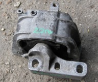 SKODA OCTAVIA II 2.0 TDI 06R holder engine mount 1K0199262AT