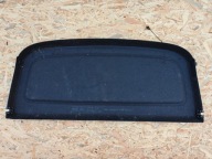 plato boot FORD FIESTA MK8 H1BB A4668 AF
