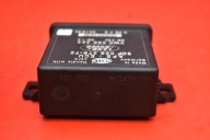 Centralina modulo luci YWC500323 RANGE ROVER SPORT 1 e L320 05-09