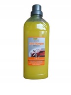 Autošampón s voskom Bioline 1000 ml