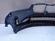 front bumper BMW X1 U11 22- NR 44354