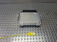 computer centralina motore HYUNDAI IX20 10-19 1.6 e 39199-2B086