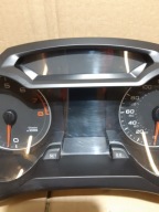 AUDI A4 B8 LIFT PB dials dials UK 8K0920981B