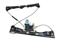 window regulator mechanism right front JAECOO J7 (2023-) 554001424AA