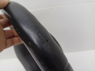 lenkrad BMW X1 E84 2011 7839075-03
