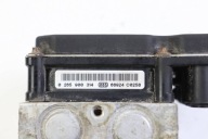 FORD TRANSIT MK7 Pompa ABS 6C11-2C285-BC 0265900314 0265233322