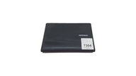 Laptop Samsung N145 Plus (7304)