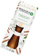 AIR WICK BOTANICA VOŇAVÁ TYČINKA 42ml. JASMINE & CYNNAMON