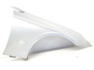 fender right front front MERCEDES CLS W219 (775)