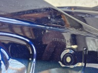 VW GOLF VIII 8 19- door front front right 5H4831312C