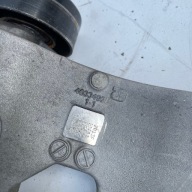 MASERATI LEVANTE 3.0 D ENGINE MOUNT 30602011F