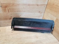 light trzecie Stop VW JETTA III 1K5945097B