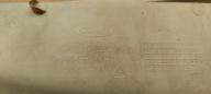 moulding below LAMPE left front FORD KUGA MK1 08-12 LAK: 58 8V4115A282A