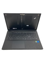 Laptop Asus ROG Zephyrus S17 GX703HM-002TT 17,3 " Intel Core i7 GH221