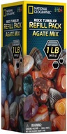 National Geographic Agate Refill Kit